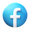 Quick Relief Network on Facebook