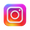 Quick Relief Network on Instagram