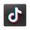 Quick Relief Network on TikTok