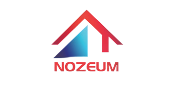 Quick Relief Network Logo - Cash Home Buyers Rhode Island